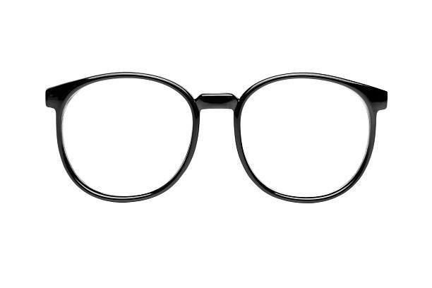 Amétropies - Troubles de la vision se corrigeant en lunettes et lentilles