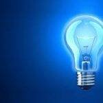 Une étude scientifique prouve enfin l'inneficacité des filtres anti lumière bleue