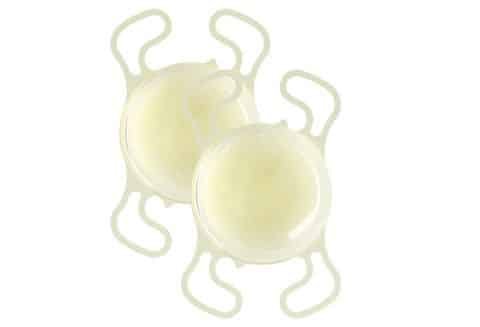 Nouveaux Implants Multifocaux