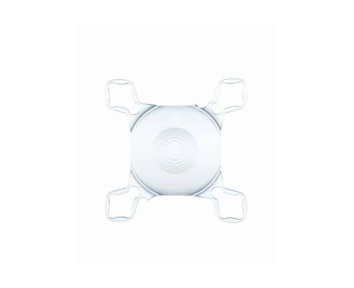 Implants Add-On (Piggy-Back)